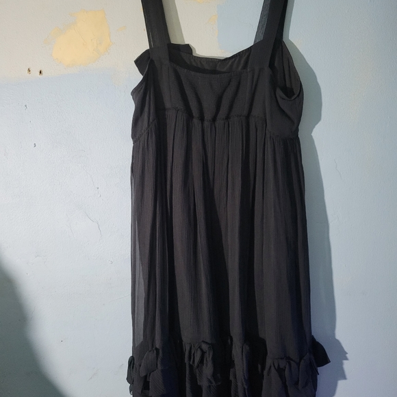 Juicy Couture Dresses Juice Couture Dress Poshmark